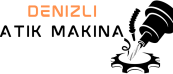 Atik Makina